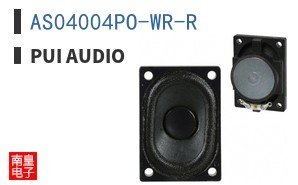 AS04004PO-WR-R ͼƬ